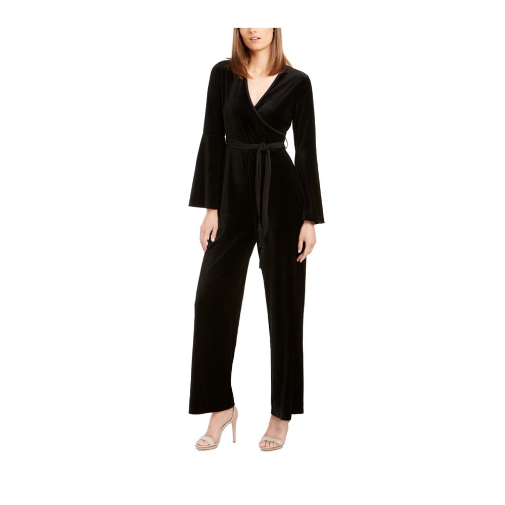 CK : Jumpsuit